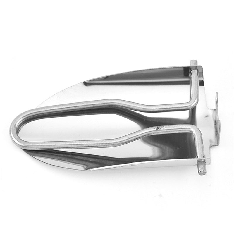 Gardening Folding Spatula