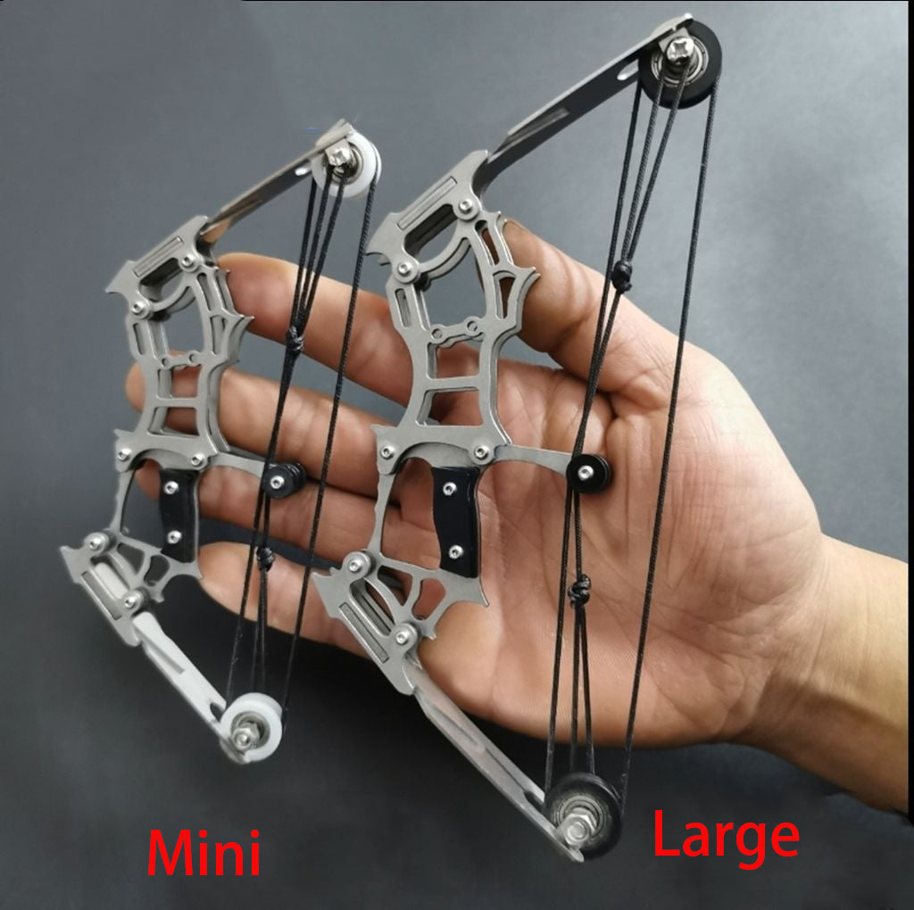 Mini Pocket Outdoor Sport Tool