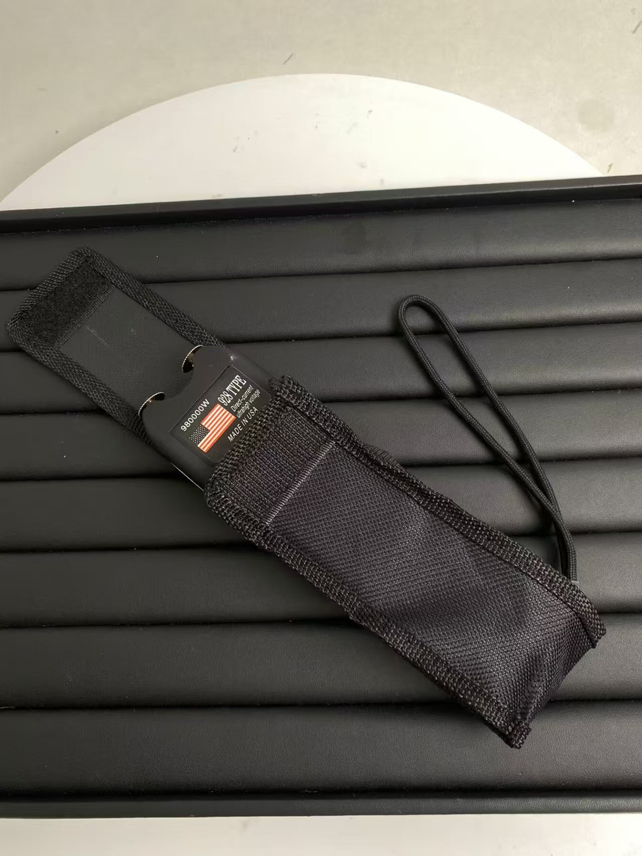 Brand New High Power Rechargeable Tactical Flashlight Outdoor Hunting LED Torch