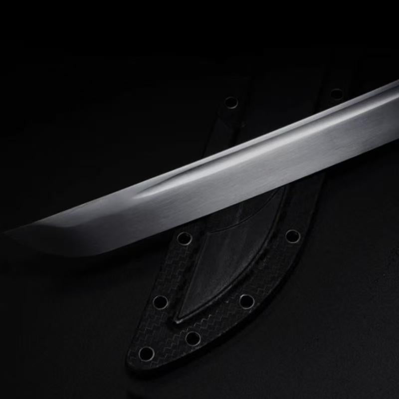 Tactical Katana