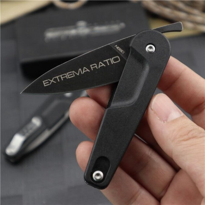 Extrema Ratio folding knife