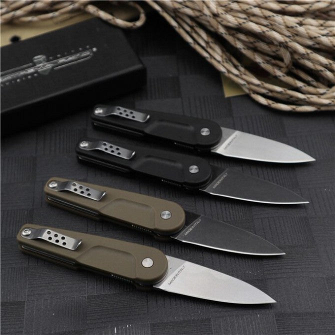 Extrema Ratio folding knife