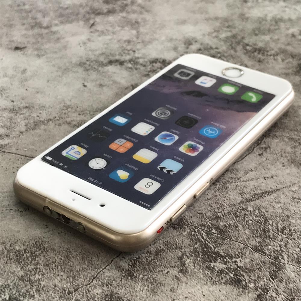 Mobile Phone USB Outdoor Edc Portable Tool