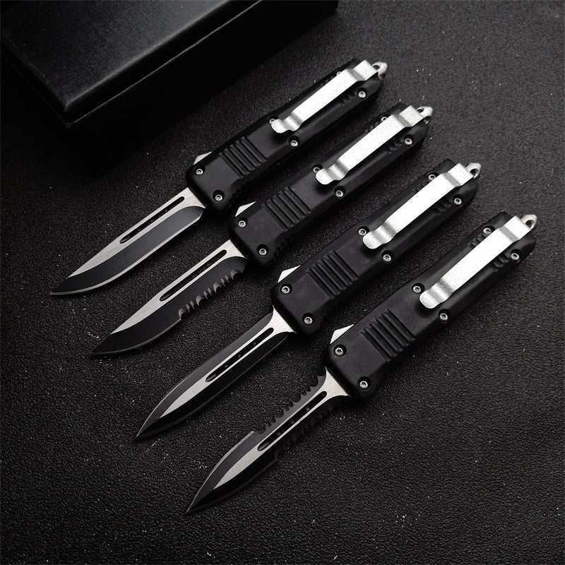 Small C07 Switchblade