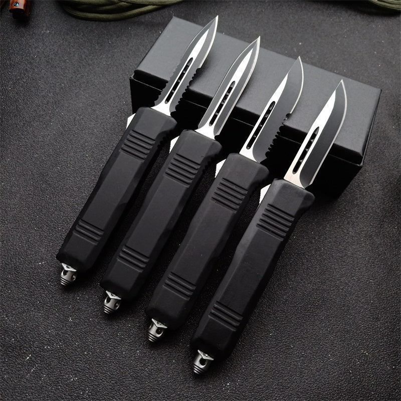 Small C07 Switchblade