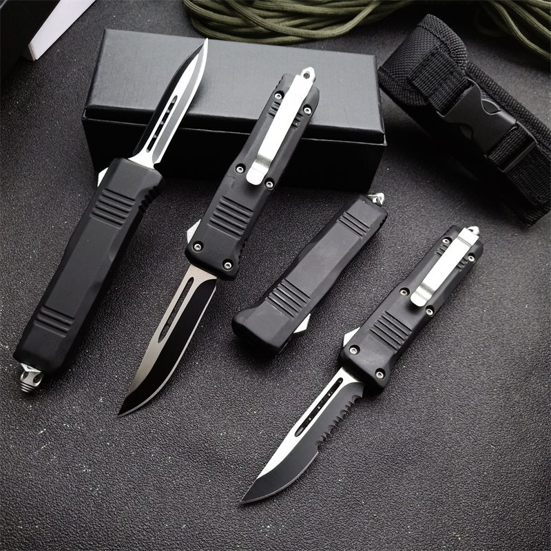 Small C07 Switchblade