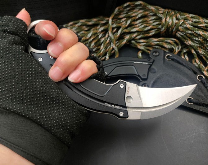 Extrema Ratio 006 Claw Knife