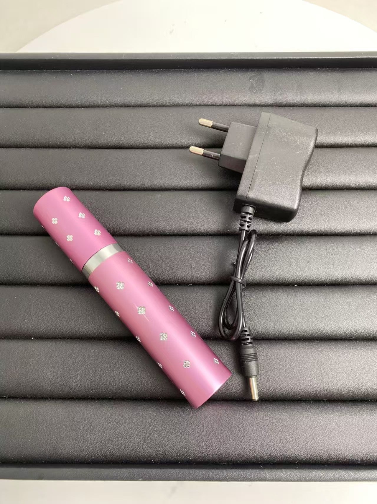 Brand New High Power Rechargeable Tactical Flashlight Outdoor Hunting LED Torch