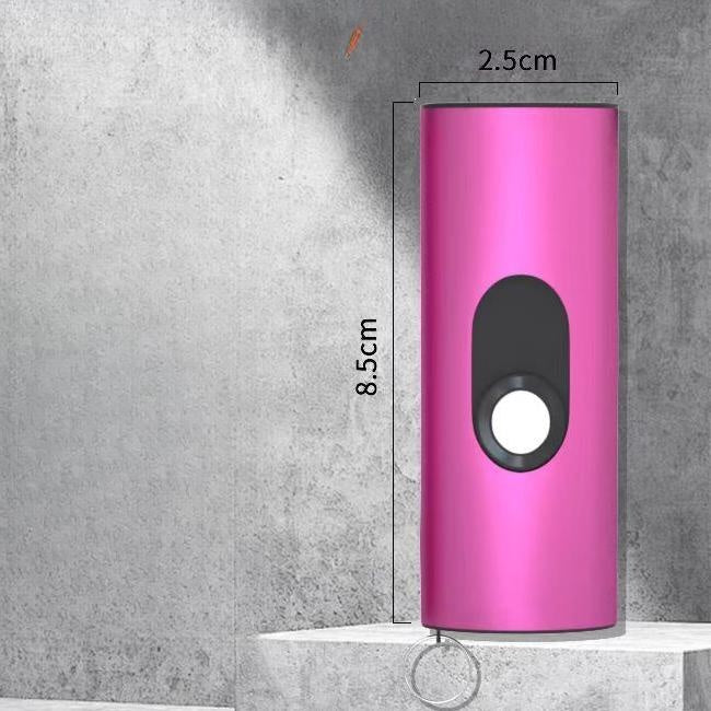 Brand New High Power Rechargeable Tactical Flashlight Outdoor Hunting LED Torch