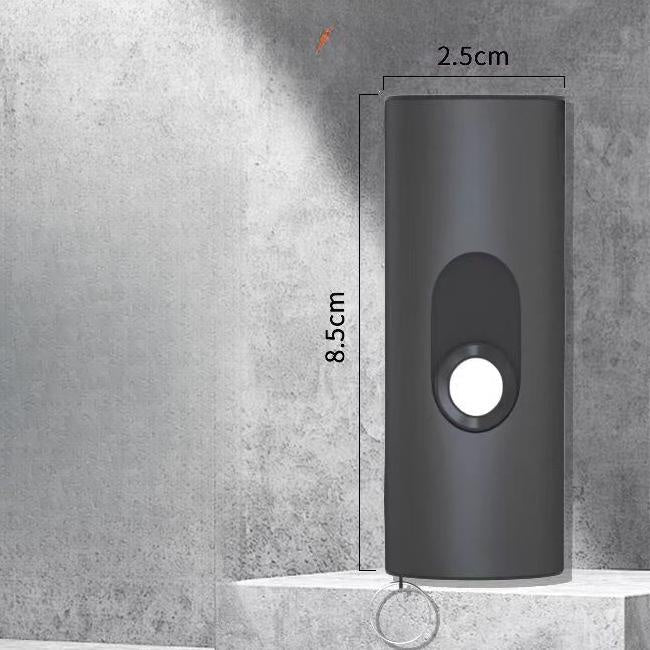 Brand New High Power Rechargeable Tactical Flashlight Outdoor Hunting LED Torch