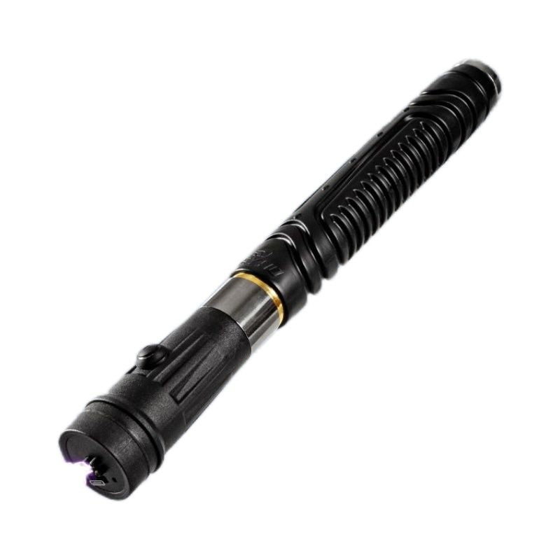 Brand New High Power Rechargeable Tactical Flashlight Outdoor Hunting LED Torch