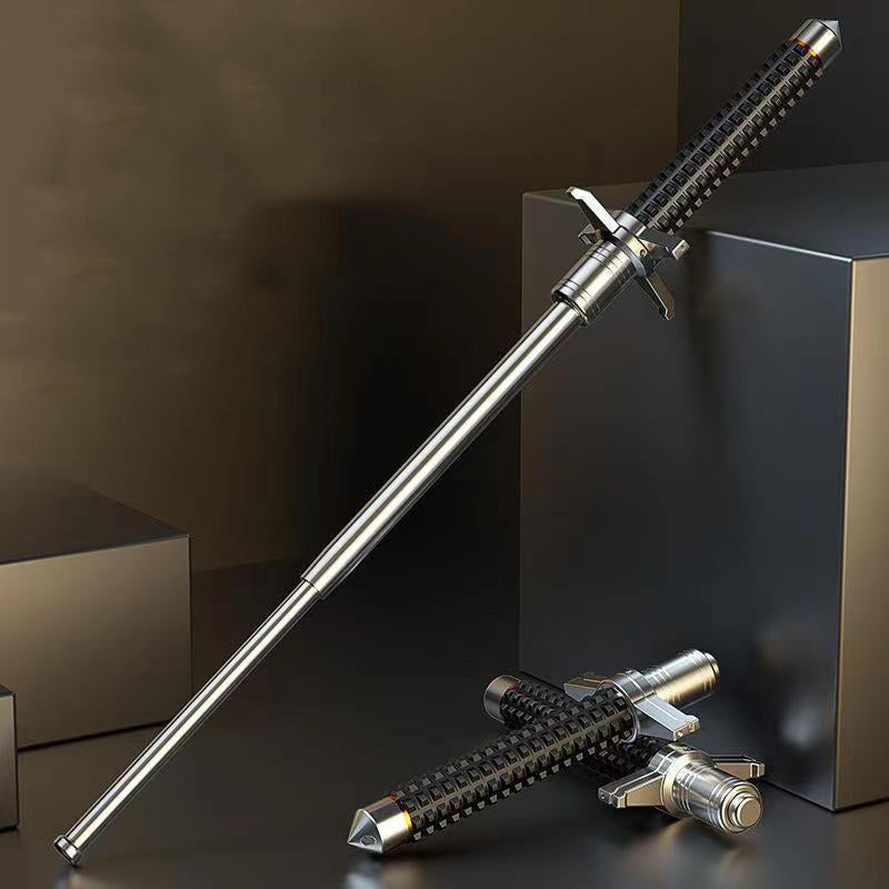 Aviation Alloy Steel Multi-size Outdoor Tools