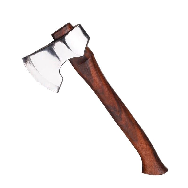 Mini Portable Outdoor Wood Tool