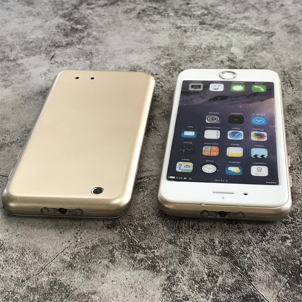 Mobile Phone USB Outdoor Edc Portable Tool