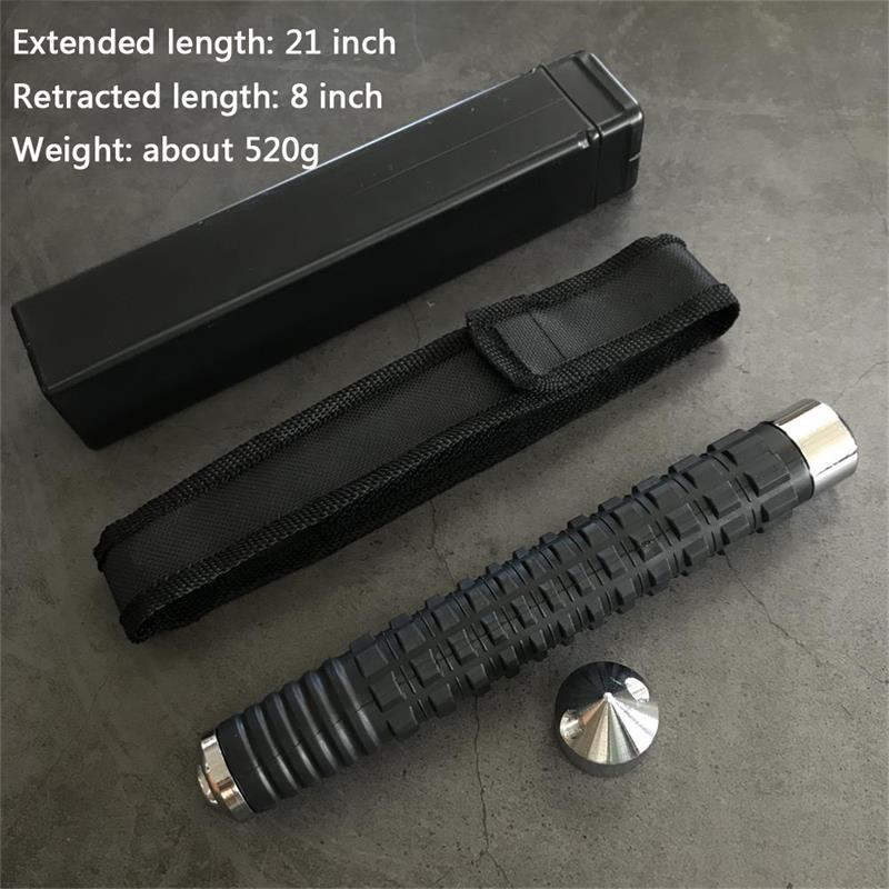 21 26 29 36 Inch EDC Outdoor Tools