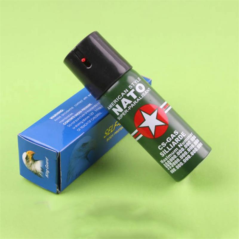 Portable EDC Outdoor Tool