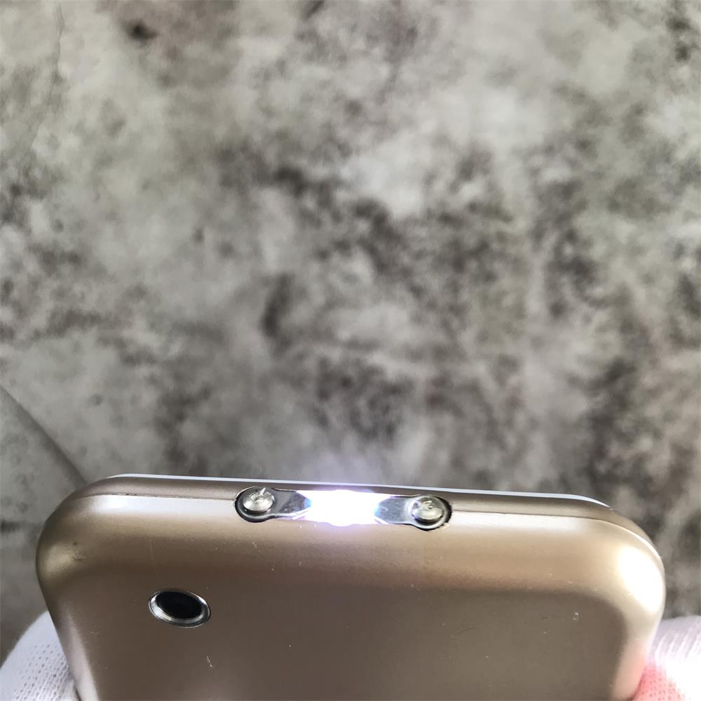 Mobile Phone USB Outdoor Edc Portable Tool