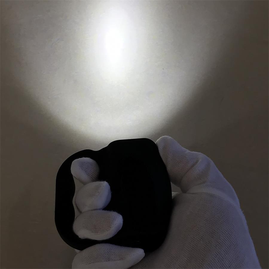 Mini Three Hole Edc Portable Outdoor Tool