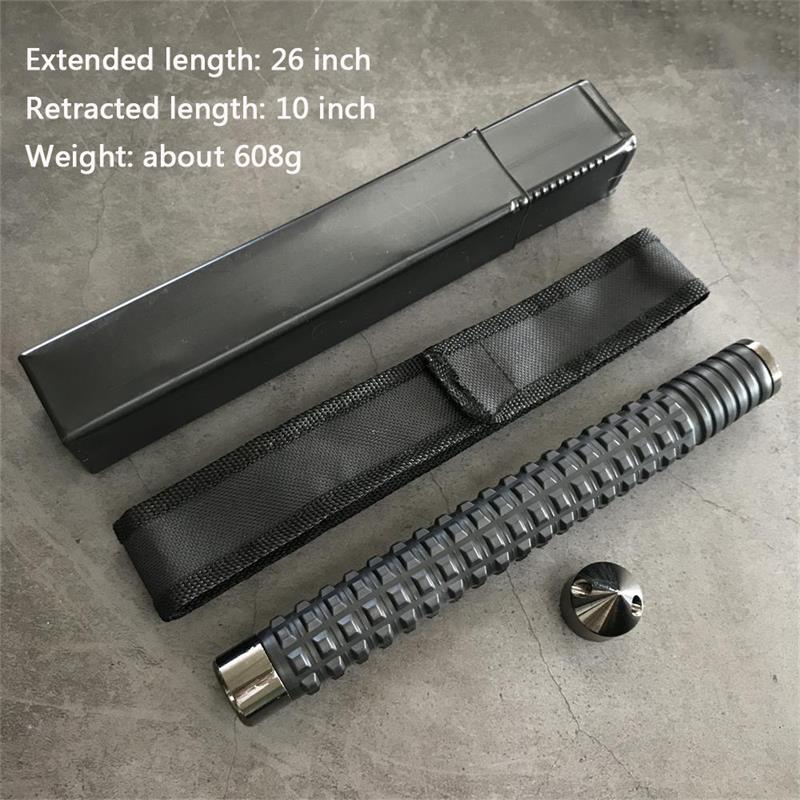 21 26 29 36 Inch EDC Outdoor Tools
