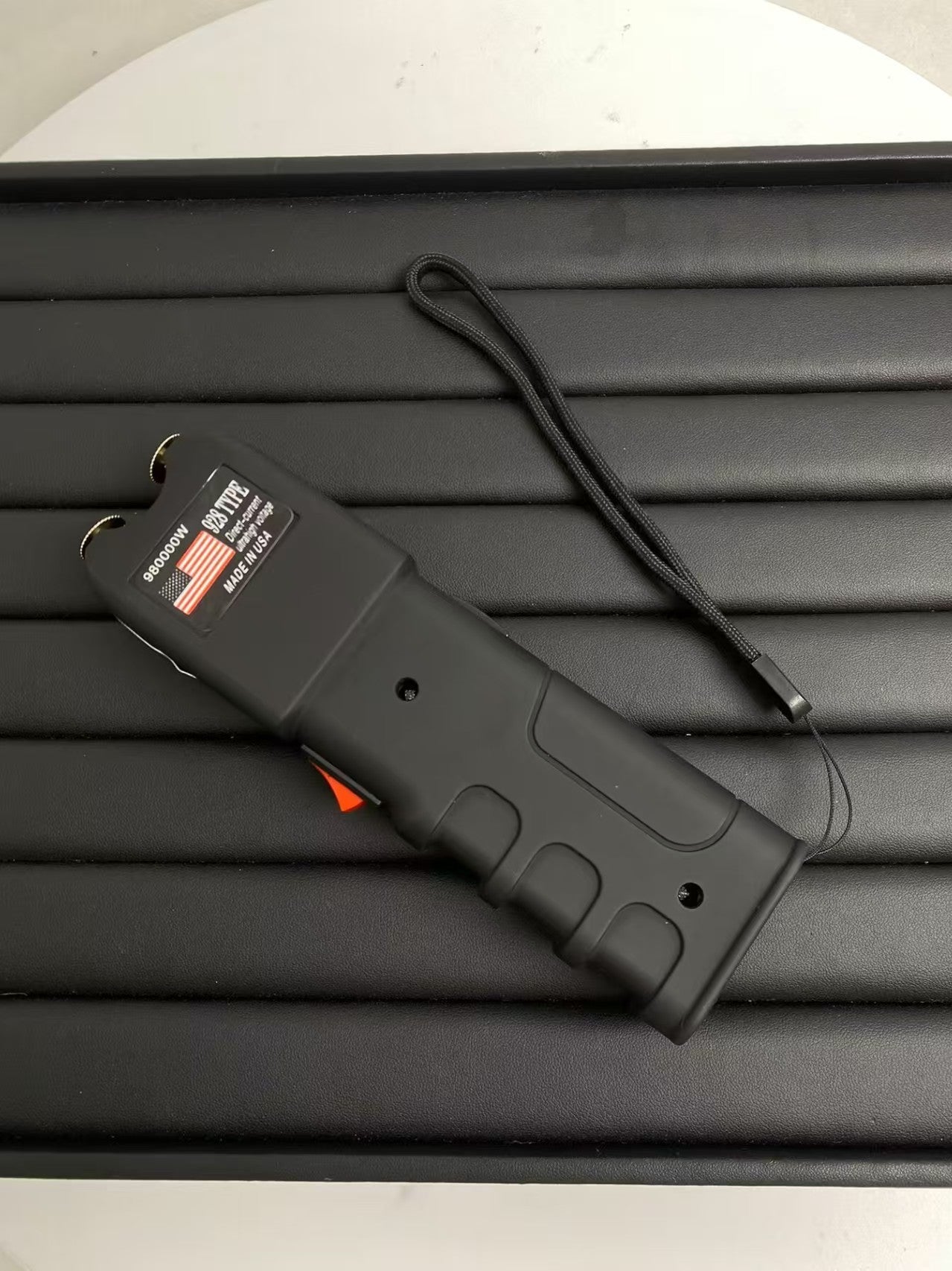 Brand New High Power Rechargeable Tactical Flashlight Outdoor Hunting LED Torch