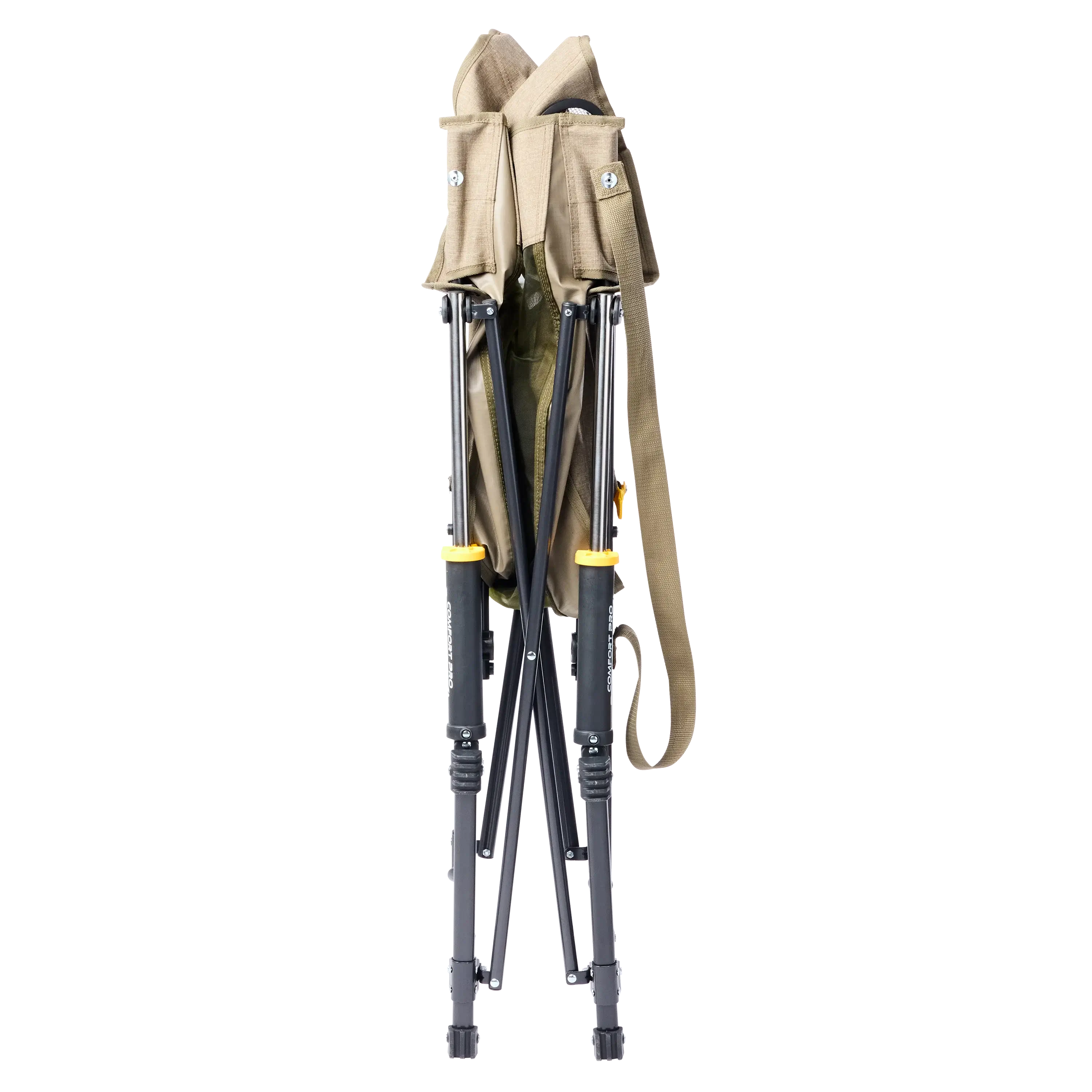 Comfort Pro Rocker XL™