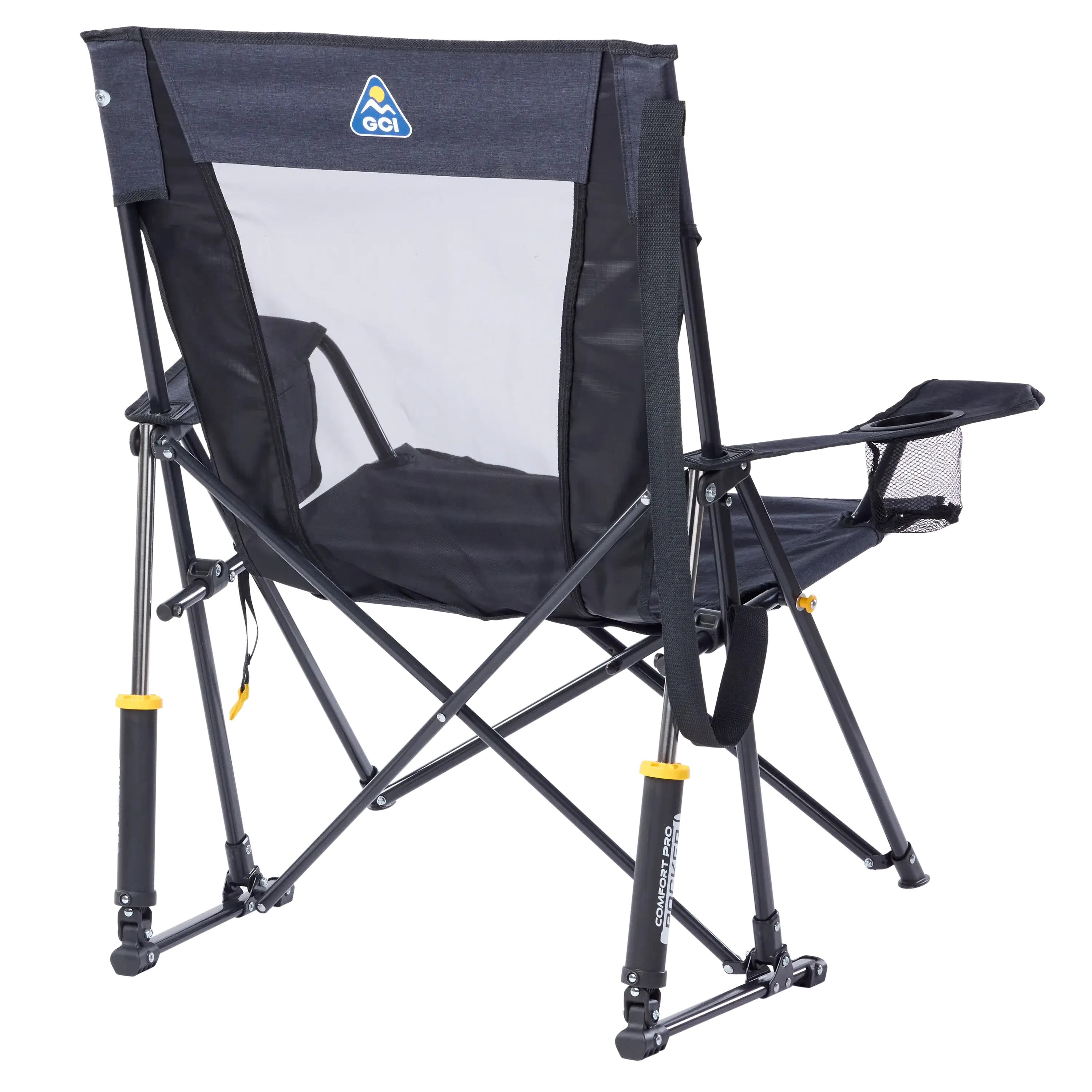 Comfort Pro Rocker XL™