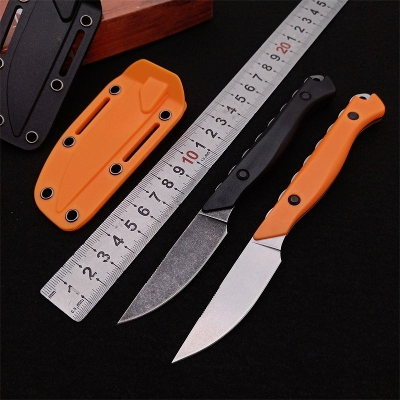 BM15700 Outdoor Portable Tools