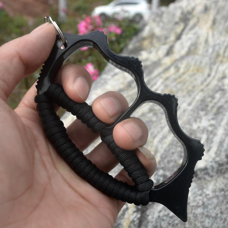 Outdoor Multifunctional Self-defense Defense Security Protection Equipment