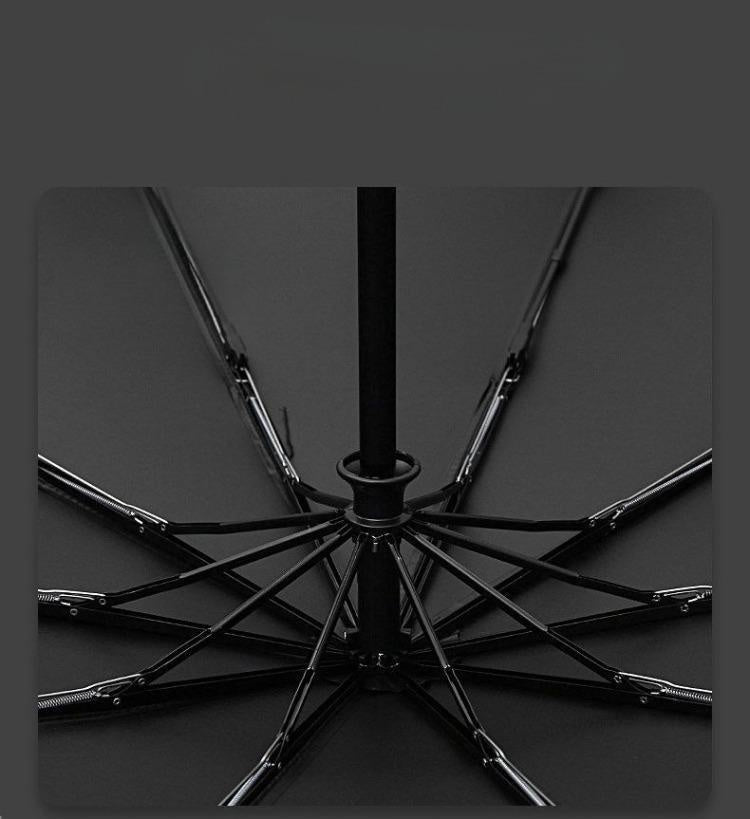 Outdoor Vehicle - Mounted Home Security Self - Defense Baton