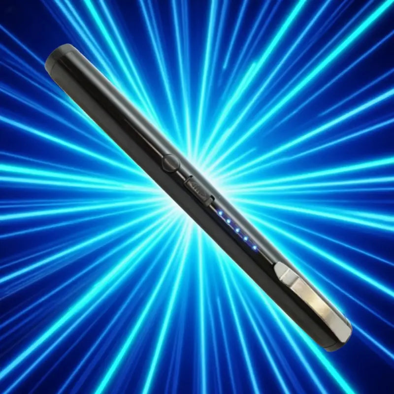 Handheld Self Defense Tool, Personal Protection Device, Compact Safety Equipment, Durable Security Gadget, Portable Security Tool, Personal Safety Accessory, Outdoor Protection Gear, Home Security Device, Travel Safety Item, Emergency Defense Equipment