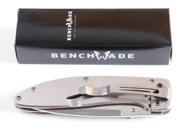 Quick-opening folding knife