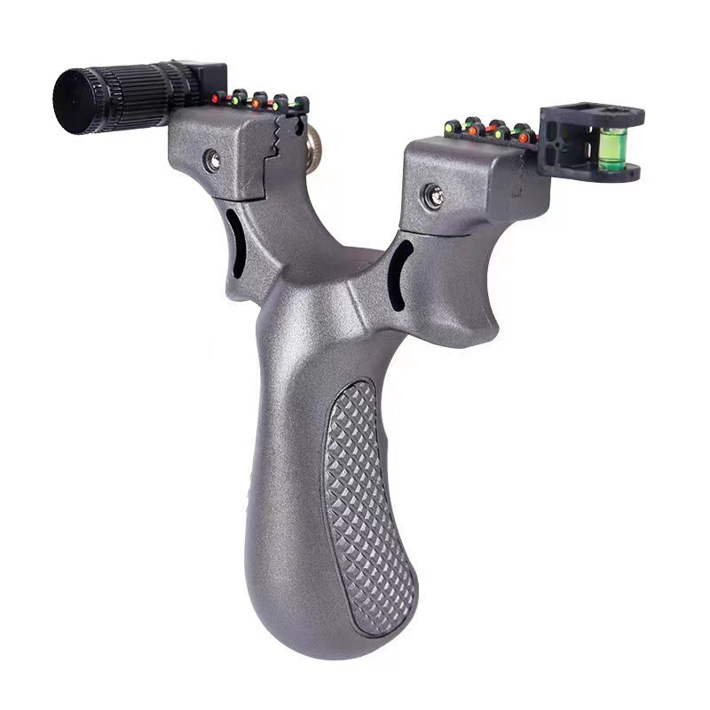 Multifunctional Colorful Outdoor Tools