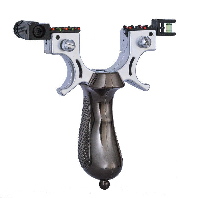 Multifunctional Colorful Outdoor Tools