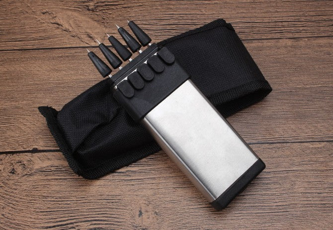 Hand Portable Tool Outdoor EDC