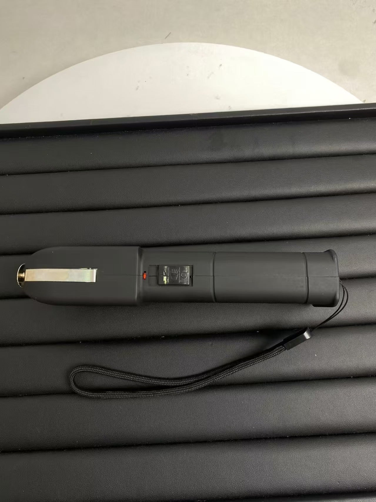 Brand New High Power Rechargeable Tactical Flashlight Outdoor Hunting LED Torch