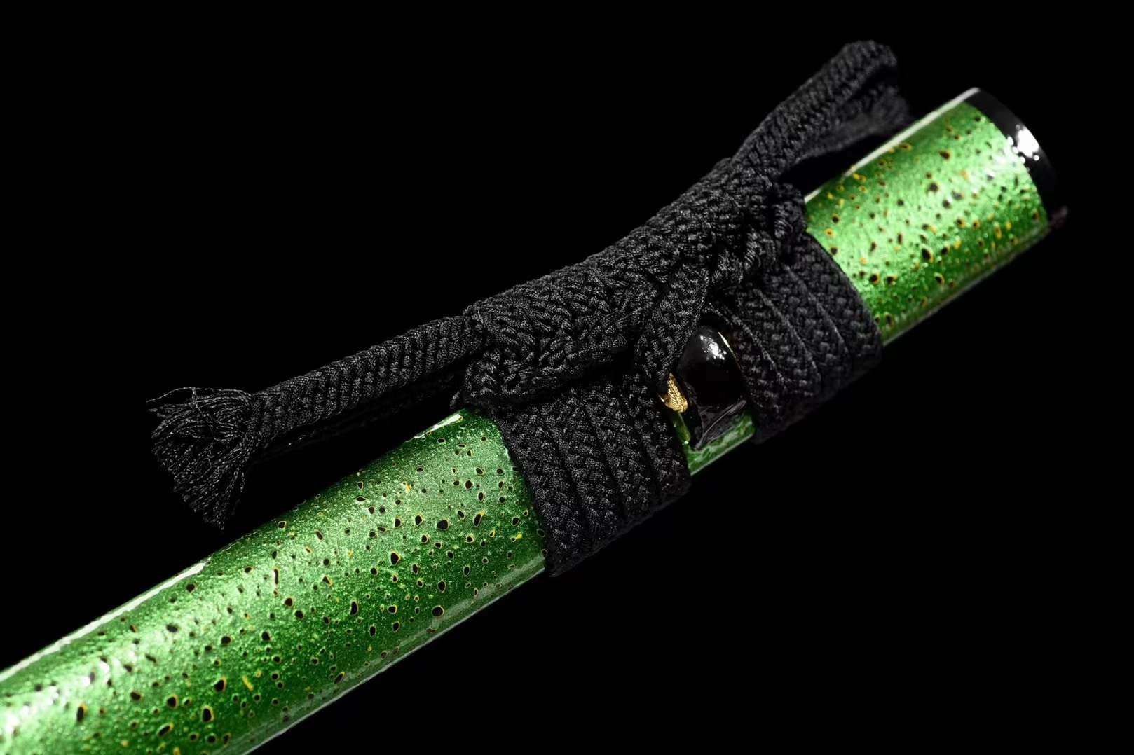 boxkatana Hand Forged Japanese Samurai Katana Petunia Kobuse Forge Top quality fighting research