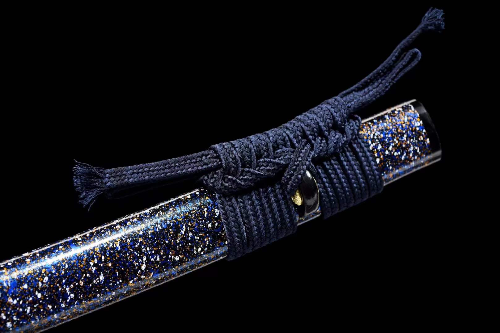 boxkatana Hand Forged Japanese Samurai Katana Pixi T10 Japanese Upper Research