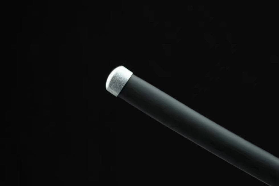 boxkatana Handmade Anime Demon Slayer Tanjiro Nichirin 3rd Generation Sword Reaper Edition1045 High Carbon Steel Black