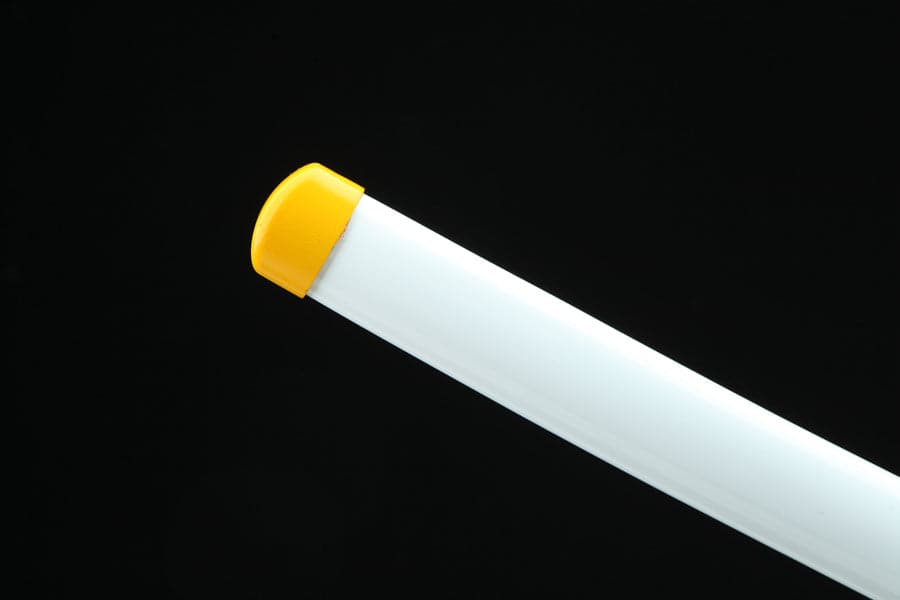 boxkatana Handmade Anime Katana Demon Slayer Zenitsu Agatsuma Sword 1045 High Carbon Steel Blade