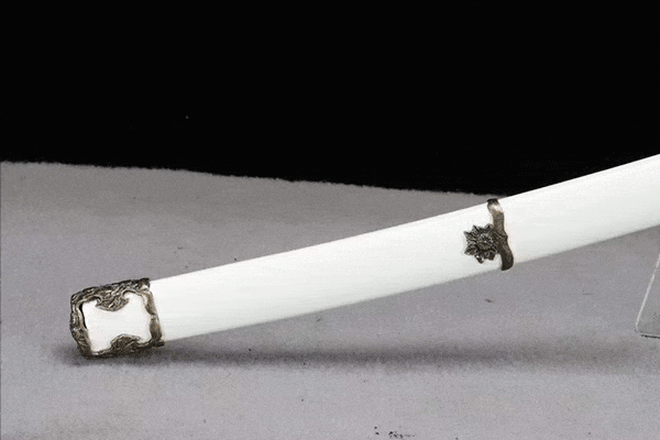 boxkatana Handmade Japanese Tachi Odachi Five Free combination