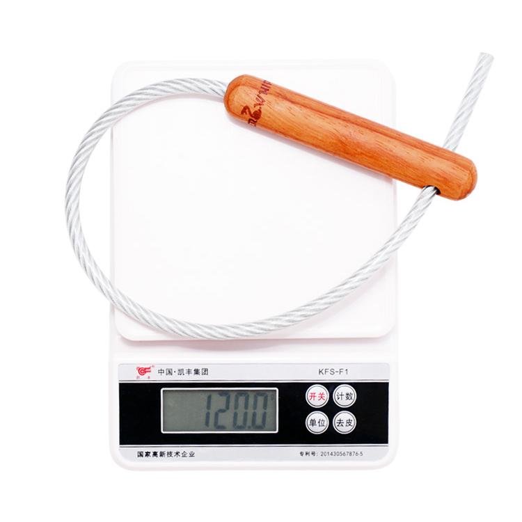 Tactical Self Defense Stinger Whip - Cakra EDC Gadgets