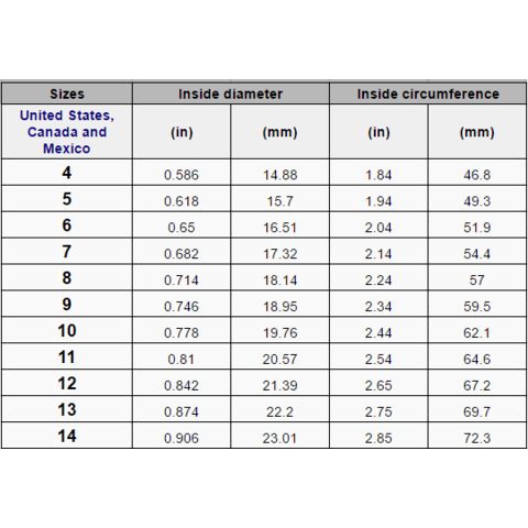 Triceratops Full Stainless Steel Spiked Self Defense Ring - Cakra EDC Gadgets