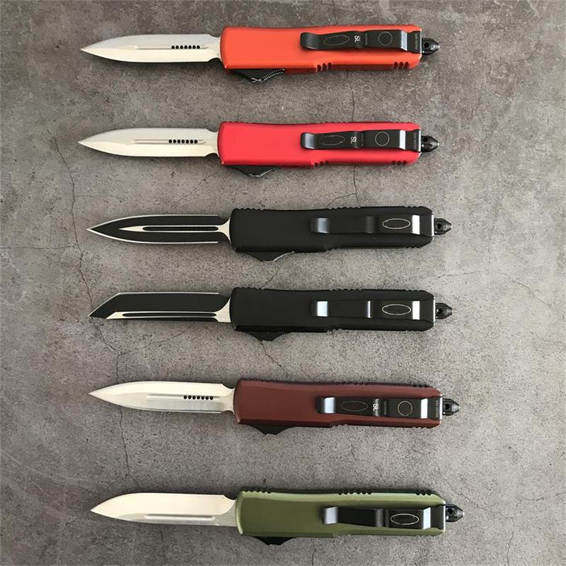 Special offer knives