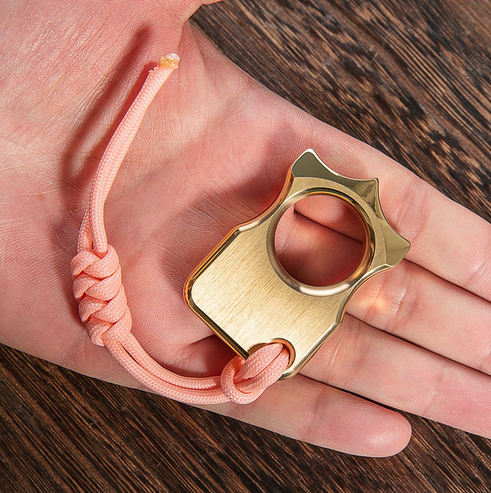 Special offer products