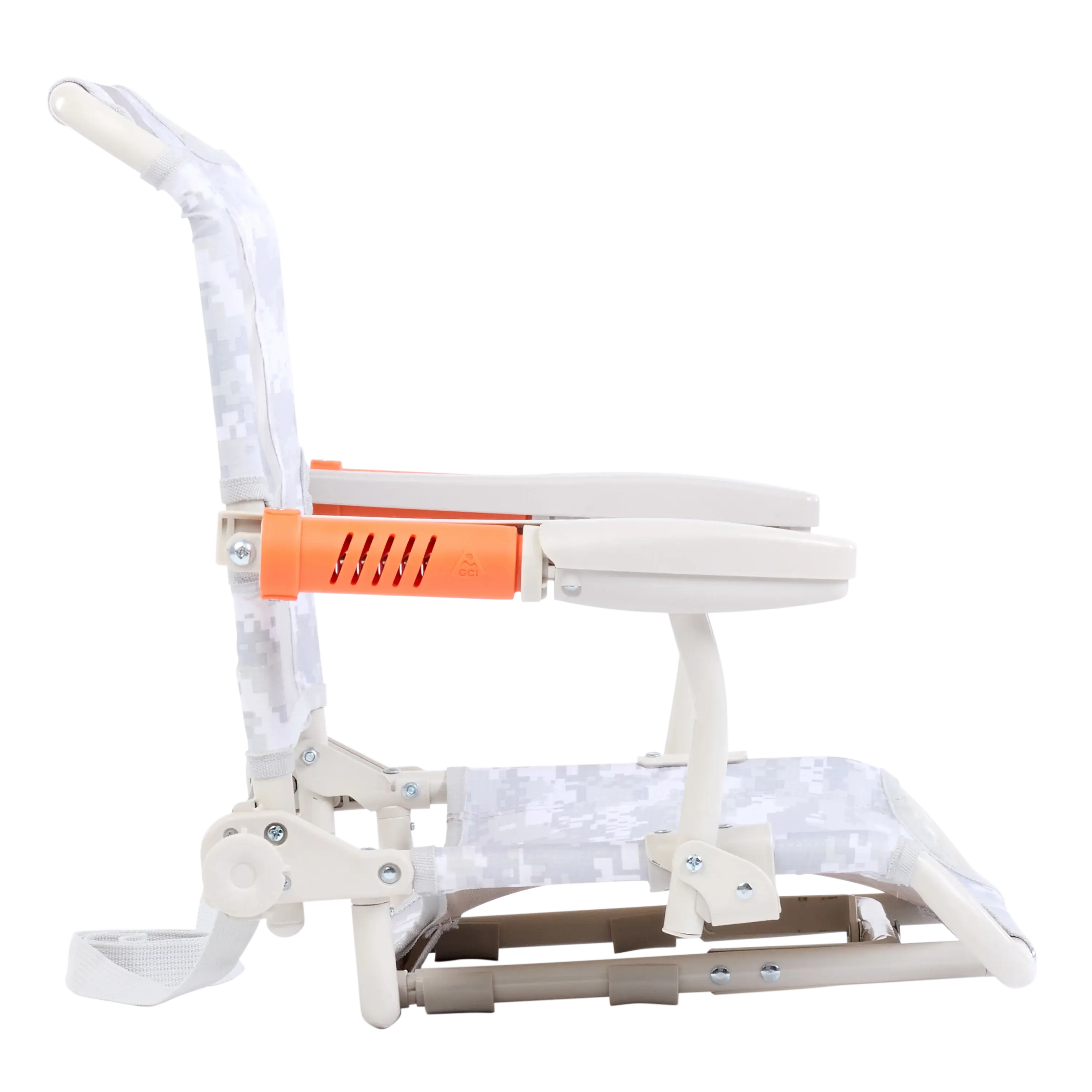 Stadium Rock-Cliner™