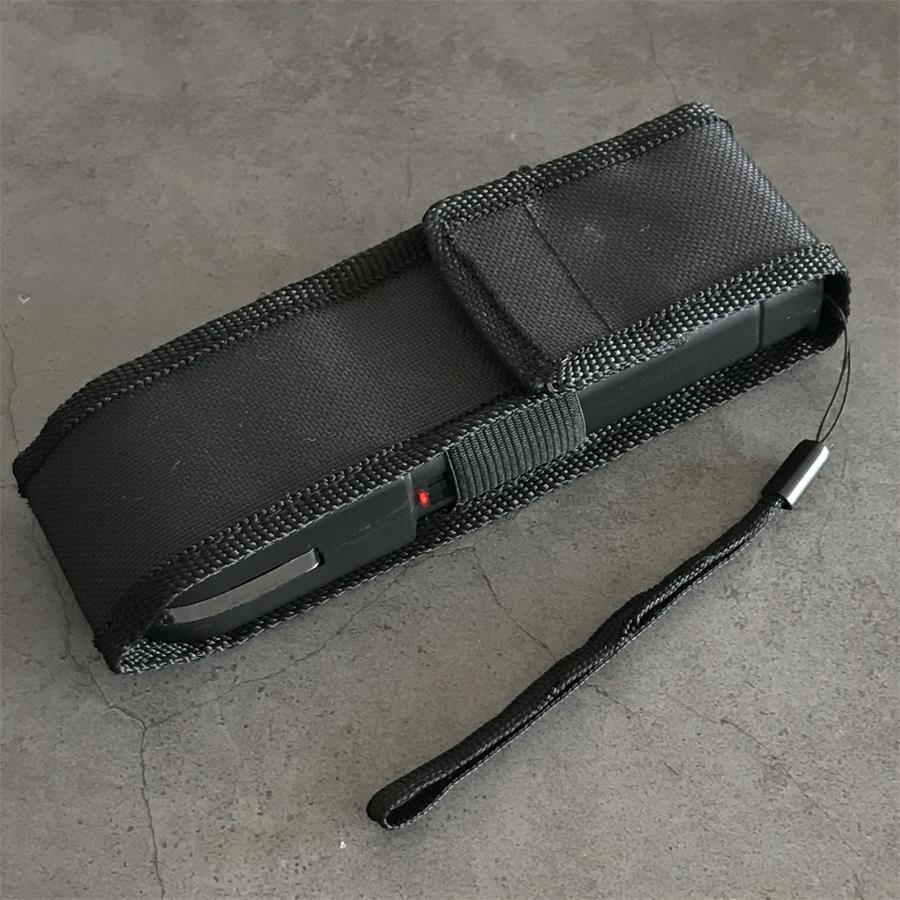 928 Outdoor Tool with LED Function