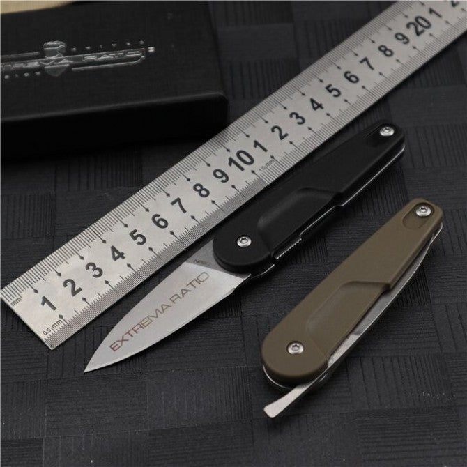 Extrema Ratio folding knife