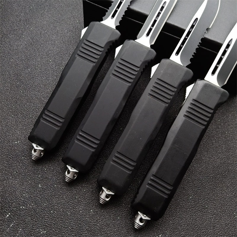 Small C07 Switchblade