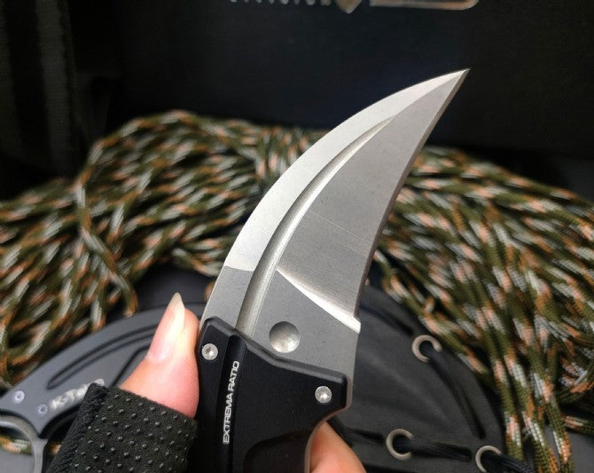Extrema Ratio 006 Claw Knife