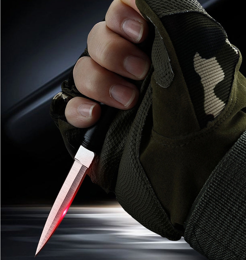 Multi-purpose Pencil Pocket Outdoor Portable EDC Tool